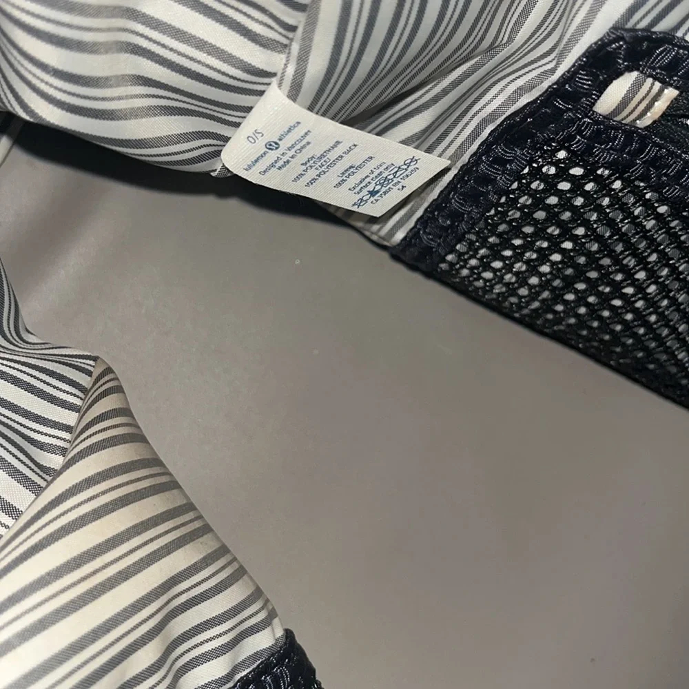 🍋 🕶 🍋• 🧘🏻 Lululemon x Yogi Bag 🧘🏻‍♂️ •🕶🍋🕶